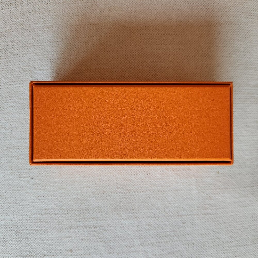 Hermès Gift Box - Picture 5 of 8